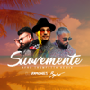 Suavemente (Afro Trompetta Remix) - DJ Famouss & Byro