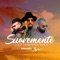 Suavemente (Afro Trompetta Remix) artwork