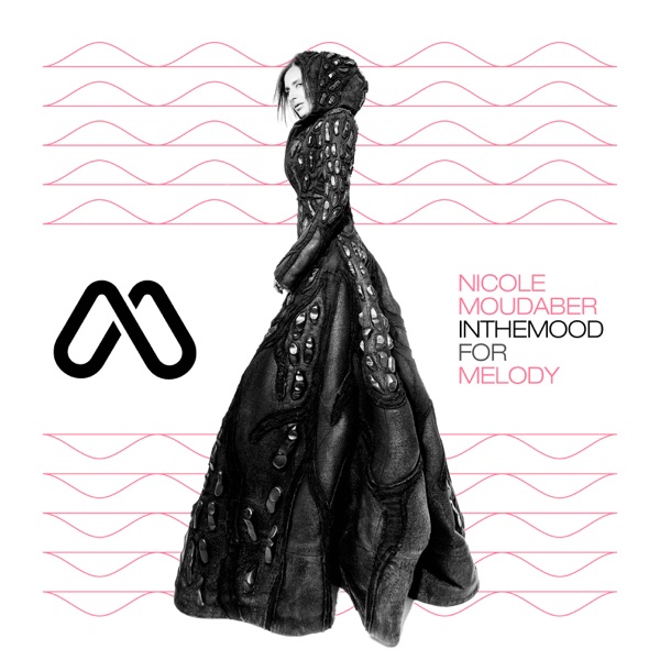 In the MOOD for MELODY 2 (DJ Mix)