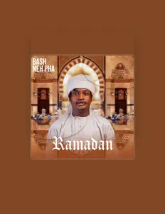 Listen to BASH NEH PHA, watch music videos, read bio, see tour dates & more!