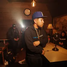 Dengarkan Bobbifyy, tonton video musik, baca bio, lihat tanggal tur & lainnya!
