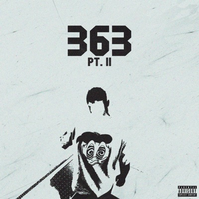 363, Pt. 2 - EP