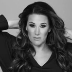 Sam Bailey