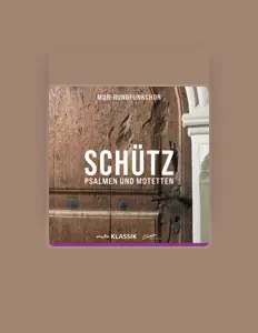 Mechthild Winterを聴いたり、ミュージックビデオを鑑賞したり、経歴やツアー日程などを確認したりしましょう！