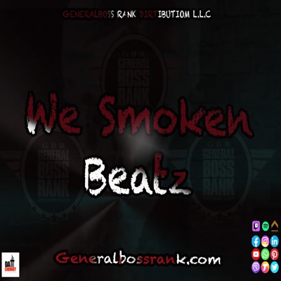 WeSmokenBeatz