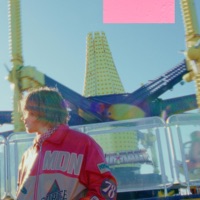 Cause of You - Single - Oliver Malcolm