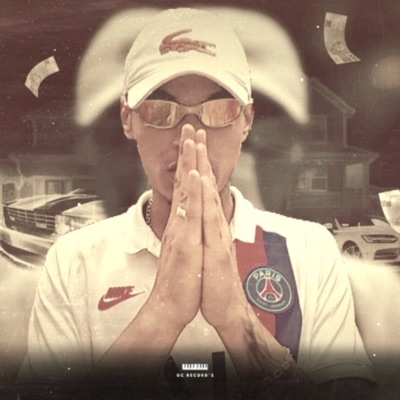 Outro Patamar - Single