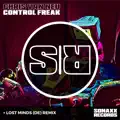 Control Frea