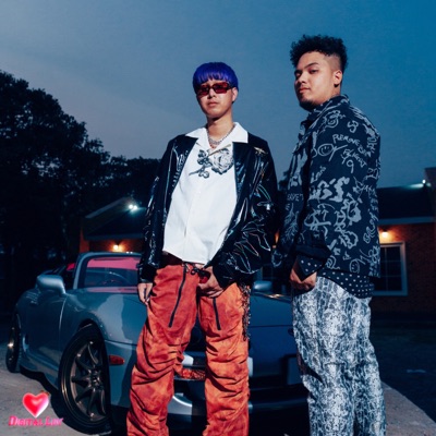 เก็บมันไว้ก่อน (feat. NINO) - Single