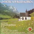 Jodlermesse Nr.2