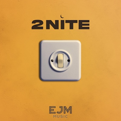 2Nite - Single