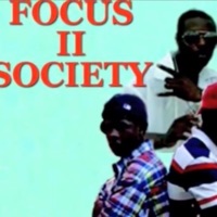 Let Me Out - Single - VarMoney