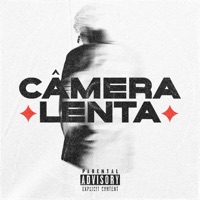 Câmera Lenta - Single - Fernandez & GoldZ.O