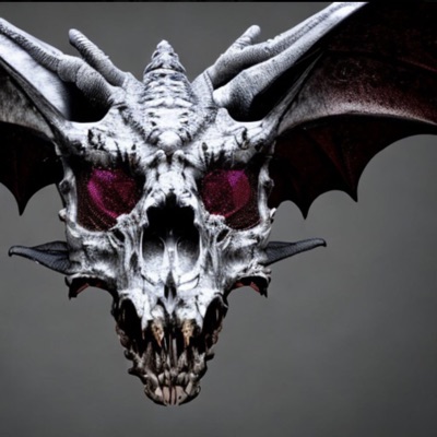 wam (feat. TC) - Single