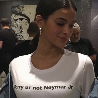 Troll Face - Tesão foi mais forte que eu - speed up (tudo aconteceu)