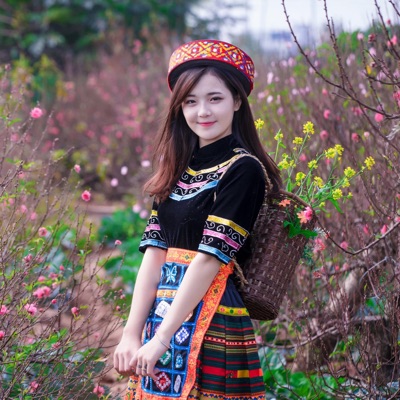 Trang 47 - Nhạc Tết 2023