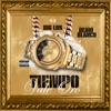 Tiempo Vale Oro (feat. Benni Blanco) - Single