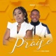 We ve come to praise feat Dare David Single
