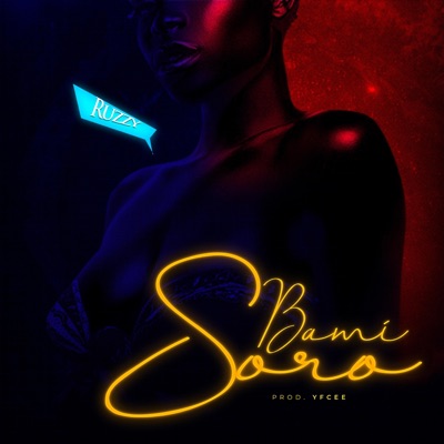 Bami Soro - Single