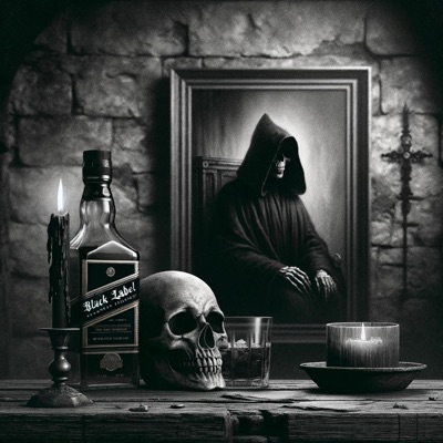 Black Label - Single