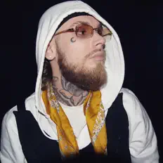 Ascolta GoldB, guarda video musicali, leggi la biografia, vedi le date del tour & altro!