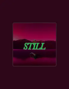 Poslechněte si interpreta Xenat Ravi, sledujte hudební videa, přečtěte si životopis, podívejte se na data turné a další informace.