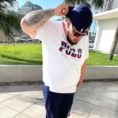 Poslechněte si interpreta Big Toke, sledujte hudební videa, přečtěte si životopis, podívejte se na data turné a další informace.