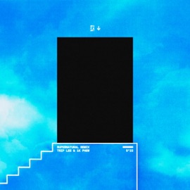 Supernatural (Remix) [feat. 1K Phew] Trip Lee