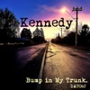 Bump in My Trunk - Single