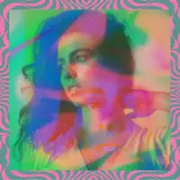 El After — Clara Yolks