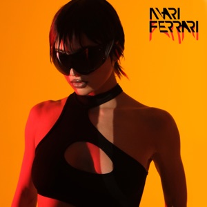 Play Time (DJ Mix)