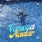 Vamos A Nadar - Cyborg Oficial lyrics