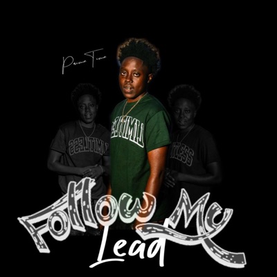 Follow My Lead - Single