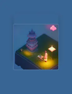 Ouça 赤いスイートピー, assista a videoclipes, leia a biografia, veja as datas das turnês e mais!