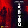 Dehsuh (Radio Edit) cover art