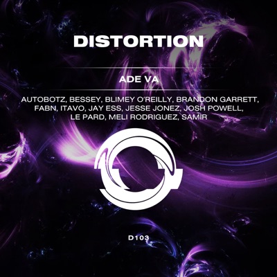 Overdose - Single