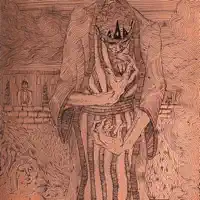Psalm 142 — Poor Bishop Hooper