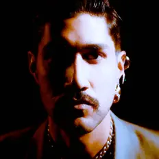 Listen to Pablo Osorio, watch music videos, read bio, see tour dates & more!