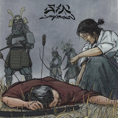 El duelo se vive a tu ritmo - Single