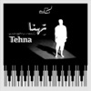 Tehna - Single