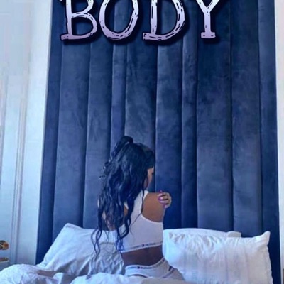 Body - Single