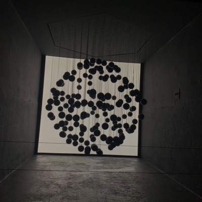 N(N) (feat. ohsxnta) - Single