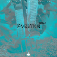 Forking Riddim - Single - Propa Way Production