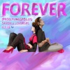 Forever - Single