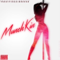 Munchkin - Single - Frosty Chasing Dough