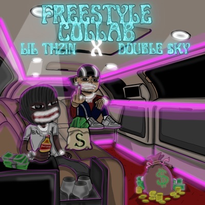 Freestyle Collab - Single