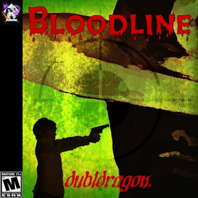 Bloodline - Single