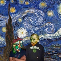 Making It Ours (feat. Ashir the Professor) - Single - Slawth