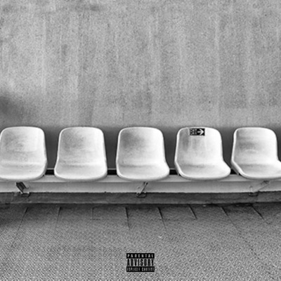 Essere Umani (feat. Tuxxy) - Single