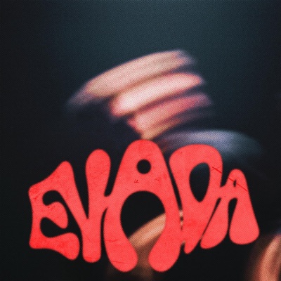 Evada - EP